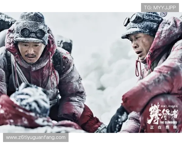 凯时尊龙人生就是博-优惠让你在每一次游戏中都能享受超值优惠和丰富奖励 凯时尊龙人生就是博-优惠让你在每一次游戏中都能享受超值优惠和丰富奖励