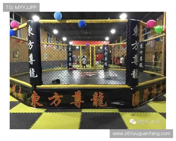 尊龙体育下载支持多设备同步登录,随时随地享受体育赛事精彩 尊龙体育下载支持多设备同步登录,随时随地享受体育赛事精彩