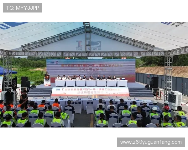 尊龙凯时人生就博官网登录汇聚丰富的游戏资源与攻略教程，帮助新手快速上手，提升游戏水平