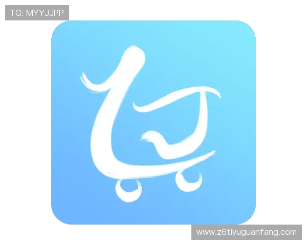 尊龙在线登录入口官方公告,及时更新最新登录入口地址确保无障碍体验 尊龙在线登录入口官方公告,及时更新最新登录入口地址确保无障碍体验