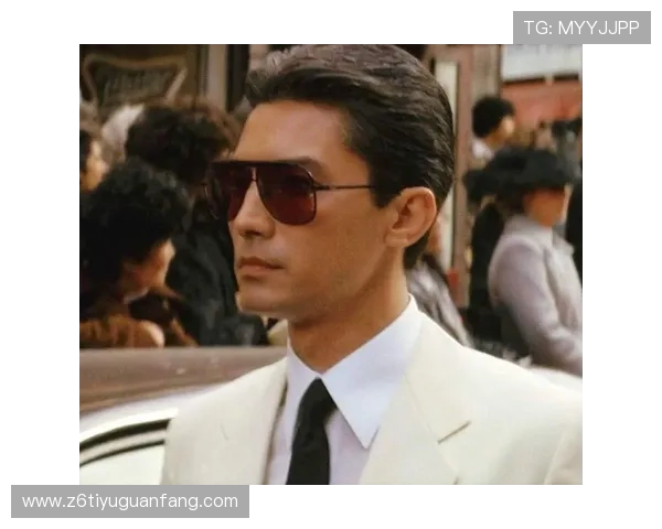 尊龙网站手机下载安全保障措施,保障玩家个人信息与账号安全稳定 尊龙网站手机下载安全保障措施,保障玩家个人信息与账号安全稳定