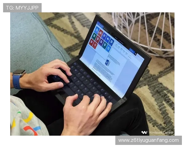 尊龙集团网页版登录入口官网登录失败的原因分析与快速解决方法介绍 尊龙集团网页版登录入口官网登录失败的原因分析与快速解决方法介绍