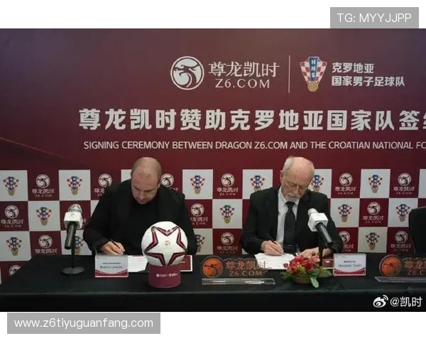 深度认识尊龙凯时，博弈带来的不仅是财富与挑战