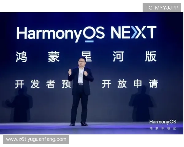 解析尊龙5218在数字时代的转型与品牌重塑过程的关键因素