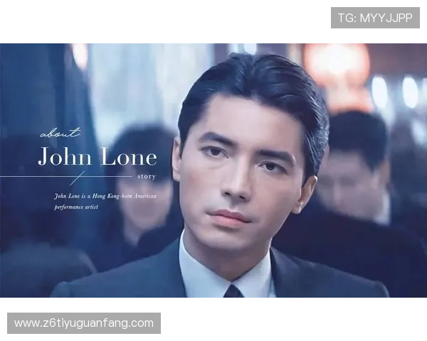 走进ag旗舰平台，尊龙代言为你揭开游戏的新篇章