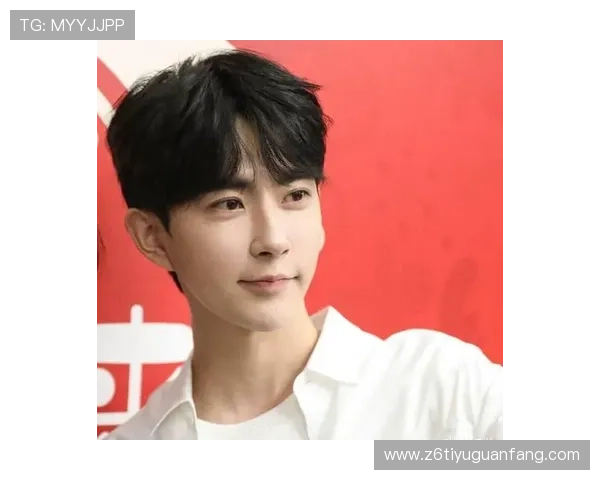 选择尊龙凯时人生就博官网，让你的每一次娱乐都充满惊喜