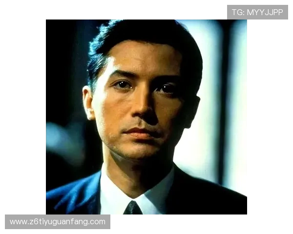 通过尊龙的视角，理解人生博弈中的选择与机会