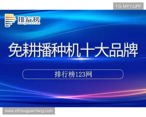 尊龙人生就是博：如何在虚拟世界中实现人生目标与梦想