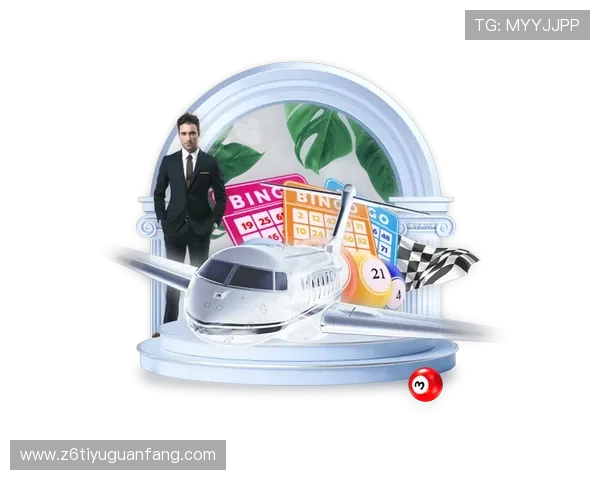 Z6就是博地址最新入口指南帮助玩家快速找到官方登录入口 Z6就是博地址最新入口指南帮助玩家快速找到官方登录入口