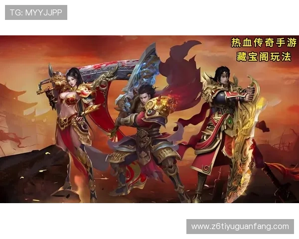凯时KS官网注册后如何快速激活账号享受完整游戏内容的详细操作流程 凯时KS官网注册后如何快速激活账号享受完整游戏内容的详细操作流程