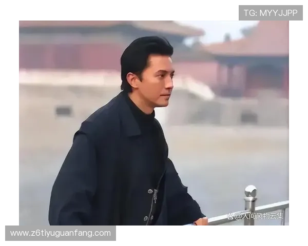 中国尊龙集团在国内外市场的合作伙伴关系与战略联盟全面揭秘 中国尊龙集团在国内外市场的合作伙伴关系与战略联盟全面揭秘