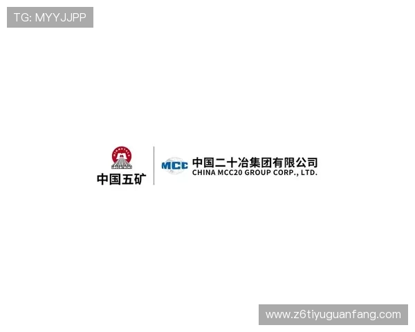 凯时首页入口安全登录方法,保障您的账户信息与资金安全 凯时首页入口安全登录方法,保障您的账户信息与资金安全