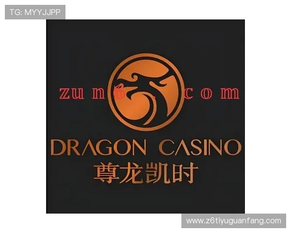 尊龙人生就是博平台:最新优惠活动与注册流程详细指南 尊龙人生就是博平台:最新优惠活动与注册流程详细指南