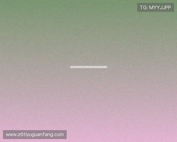 埃及对伊朗比赛预测分析:两队近期状态与战术对比详解