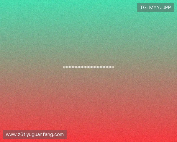 比利时与新西兰比赛官方直播入口,详细介绍多平台观看世界杯的方法与技巧 比利时与新西兰比赛官方直播入口,详细介绍多平台观看世界杯的方法与技巧