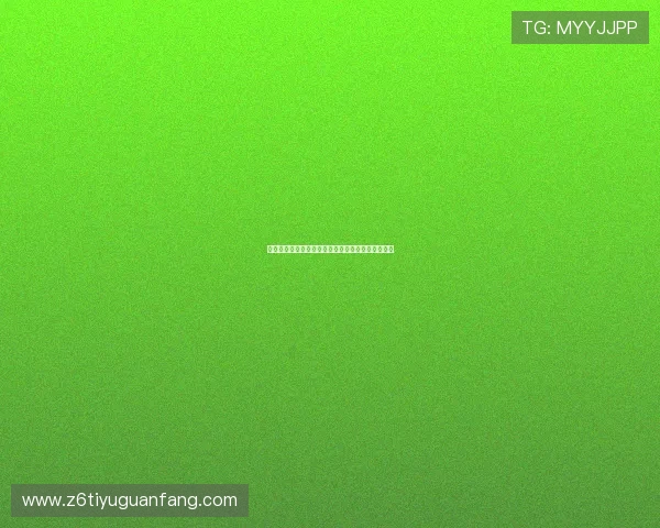 尊龙人生就是博注册过程中常见问题及解决技巧总结 尊龙人生就是博注册过程中常见问题及解决技巧总结